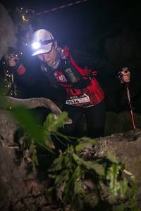 BIB: 
                            <button type="button" onclick="openModal(13604753)" class="btn btn-primary btn-sm float-right btn-popup" data-toggle="modal" data-target=".modal-high-quality">
                        <i class="fas fa-shopping-cart"></i> Add to Cart
                    </button>
                                            <button type="button" onclick="isThisMe(13604753, true)" class="btn btn-success btn-sm float-right btn-popup btn-isme hidden" data-toggle="tooltip" data-placement="bottom" title="นี่คือรูปของคุณใช่ไหม คลิกที่นี่เพื่อเอาเข้าอัลบั้ม">
                        <i class="fas fa-plus"></i> Add to album
                    </button>
                    <button type="button" onclick="isThisMe(13604753, false)" class="btn btn-warning btn-sm float-right btn-popup btn-isnotme hidden">
                        <i class="fas fa-ban"></i> Remove from album
                    </button>